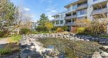 212 6015 IONA DRIVE, Vancouver BC V6T 2J4