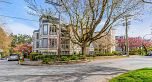 211 889 W 7TH AVENUE, Vancouver BC V5Z 1C2