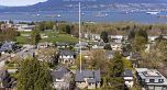 4250 W 9TH AVENUE, Vancouver BC V6R 2C5