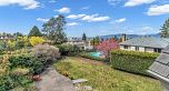 1529 Western Crescent