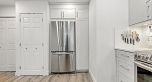 105 1147 NELSON STREET, Vancouver BC V6E 1J3