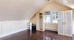 3631 W 26th Avenue