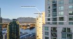 2601 1238 MELVILLE STREET, Vancouver BC V6N 4N2