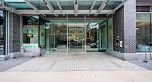 3105 1283 HOWE STREET, Vancouver BC V6Z 0E3