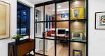 1604 1365 DAVIE STREET, Vancouver BC V6E 1N5