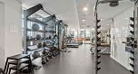 1305 1111 RICHARDS STREET, Vancouver BC V6B 0S3