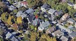 345 W 13TH AVENUE, Vancouver BC V5Y 1W2