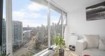 2906 1008 CAMBIE STREET, Vancouver BC V6B 6J7