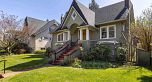4250 W 9TH AVENUE, Vancouver BC V6R 2C5