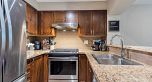 115 2388 WESTERN PARKWAY, Vancouver BC V6T 2K4