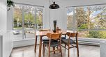 211 889 W 7TH AVENUE, Vancouver BC V5Z 1C2