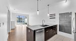 210 3333 MAIN STREET, Vancouver BC V5V 3M8