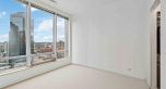 1203 989 NELSON STREET, Vancouver BC V6Z 2S1