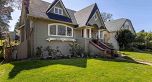4250 W 9TH AVENUE, Vancouver BC V6R 2C5