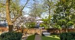 830 E 10TH AVENUE, Vancouver BC V5T 2B1