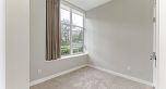 109 5033 CAMBIE STREET, Vancouver BC V5Z 0H6