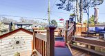 4529 W 8TH AVENUE, Vancouver BC V6R 2A4