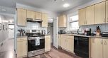 4529 W 8TH AVENUE, Vancouver BC V6R 2A4