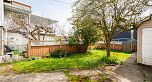 486 E KING EDWARD AVENUE, Vancouver BC V5V 2C8