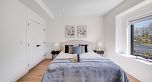 1 878 E 37TH AVENUE, Vancouver BC V5W 1G2
