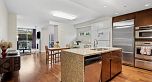 104 6080 IONA DRIVE, Vancouver BC V6T 0A4