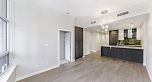 109 5033 CAMBIE STREET, Vancouver BC V5Z 0H6