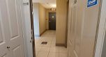 106 3520 CROWLEY DRIVE, Vancouver BC V5R 6G9