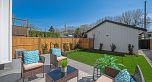 2 878 E 37TH AVENUE, Vancouver BC V5W 1G2