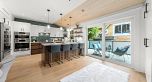 2592 ETON STREET, Vancouver BC V5K 1J7