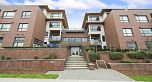 322 7828 Granville Street