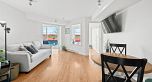 203 1718 VENABLES STREET, Vancouver BC V5L 2H4
