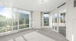 2207 918 COOPERAGE WAY, Vancouver BC V6B 0A7