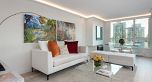 2601 1238 MELVILLE STREET, Vancouver BC V6N 4N2