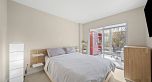 201 445 W 2ND AVENUE, Vancouver BC V5Y 0E8