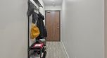 310 1212 HOWE STREET, Vancouver BC V6Z 2M9