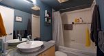 807 1199 SEYMOUR STREET, Vancouver BC V6B 1K3