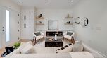 1 878 E 37TH AVENUE, Vancouver BC V5W 1G2