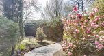 3770 Cedar Crescent
