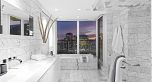 4602 1011 W CORDOVA STREET, Vancouver BC V6C 0B2