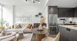 1696 QUEBEC STREET, Vancouver BC V6A 3L6