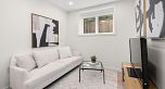 681 W 18TH AVENUE, Vancouver BC V5Z 1V9