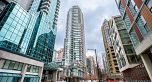 3105 1283 HOWE STREET, Vancouver BC V6Z 0E3