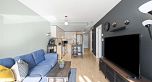 201 445 W 2ND AVENUE, Vancouver BC V5Y 0E8