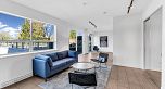 210 3333 MAIN STREET, Vancouver BC V5V 3M8