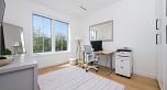 5814 CHESTER STREET, Vancouver BC V5W 3B5