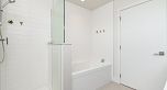 5518 Oak Street