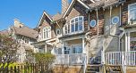 6 8581 JELLICOE STREET, Vancouver BC V5S 4T5