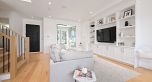 5814 CHESTER STREET, Vancouver BC V5W 3B5
