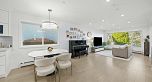 870 W 59th Avenue