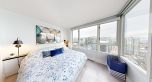 3103 1033 Marinaside Crescent